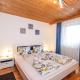 Chalet Katharina by Interhome, Mühlfeld (фото 4)