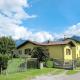 Apartment Pippo by Interhome, Masina