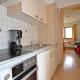 Apartment Handle-3 by Interhome Ried im Oberinntal - Foto 6