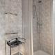 Apartment Handle-3 by Interhome Ried im Oberinntal - Foto 10