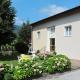 Apartment Brida by Interhome