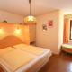 Apartment Christoph by Interhome, Stumm (foto 4)