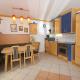 Apartment Christoph by Interhome, Stumm (foto 2)
