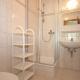 Apartment Christoph by Interhome, Stumm (foto 7)