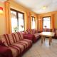 Apartment Christoph by Interhome, Stumm (foto 3)