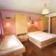 Apartment Christoph by Interhome, Stumm (foto 5)