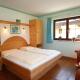 Apartment Christoph by Interhome, Stumm (foto 8)