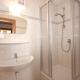 Apartment Christoph by Interhome, Stumm (foto 10)