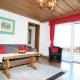 Apartment Lener-2 by Interhome, Matrei am Brenner (fotografie 9)