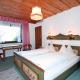Apartment Lener-2 by Interhome, Matrei am Brenner (fotografie 3)