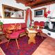 Apartment Lener-2 by Interhome, Matrei am Brenner (fotografie 4)