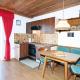 Apartment Lener-2 by Interhome, Matrei am Brenner (fotografie 7)