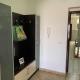 Agaraj apartament, Orikum (foto 5)