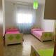 Agaraj apartament, Orikum (foto 4)