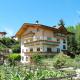 Apartment Pancheri by Interhome