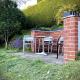Mynd House, Church Stretton - Fotografie 10