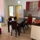 Agaraj apartament, Orikum (foto 3)