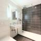 Apartment Opale 4 by Interhome, Villars-sur-Ollon - Fotografie 10