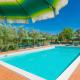 Apartment Montaleo 3 by Interhome