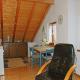 Apartment Strecce 1 by Interhome, Crana - Foto 7