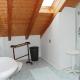 Apartment Strecce 1 by Interhome, Crana - Foto 9