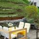 Apartment Strecce 1 by Interhome, Crana - Foto 2