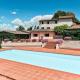 Apartment Bardeggiano - Caterina 1 by Interhome, Belvedere
