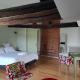 Les Demeures de Valette, Azay-le-Brûlé (fotografie 3)