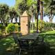 Apartment Giuggiolo - Giuggiolo 5 by Interhome, Bibbiano (fotografie 4)
