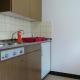 Apartment Sonnheim by Interhome, Zermatt - Foto 4