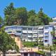 Apartment Junior Suite Classic-13 by Interhome, Ascona (foto 5)