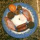 Rathmore House Bed & Breakfast, Baltimore (fotografie 9)