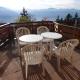 Apartment Le Bristol B11 by Interhome