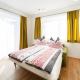 Apartment Rubin by Interhome Schladming - Fotografie 5