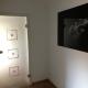Ferienwohnung Black Beauty, Wernigerode - Φωτογραφία 2