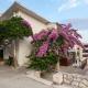 Lovely studio apartment in the perfect location, Spalato (Split) - Foto 9
