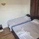 camere de închiriat Duly Costinești, Costinesti - Foto 7