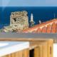 Castel Abaso Boutique Apartments by Explore Andros, Andros - Zdjęcie 6