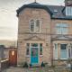 Arlington House, Matlock