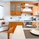 Apartment Laura - DMA320 by Interhome Vercana - Foto 4