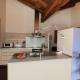 Apartment Ardève 13 by Interhome, Овронна (фото 9)