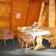 Chalet Nepumuk-2 by Interhome, Arendsee - Photo 3