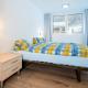 Apartment Amici-4 by Interhome Saas-Grund - Fotografie 4