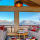 Chalet D'Arby by Interhome Nendaz - Foto 7