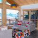 Chalet D'Arby by Interhome Nendaz - Foto 8