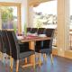 Chalet D'Arby by Interhome Nendaz - Foto 9