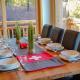 Chalet D'Arby by Interhome Nendaz - Foto 10