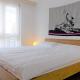 Apartment Roger-1 by Interhome, Zermatt - Foto 6