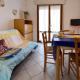 Apartment Casa Daniela-2 by Interhome, Rosolina Mare - Kuva 4