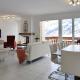 Apartment A31 by Interhome Leukerbad - Foto 6